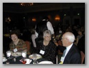Thumbnail image for /Images/Gallery/Reunion/2006/Banquets/Web/09.jpg