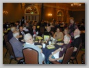 Thumbnail image for /Images/Gallery/Reunion/2006/Banquets/Web/100.jpg