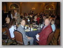 Thumbnail image for /Images/Gallery/Reunion/2006/Banquets/Web/101.jpg