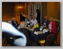 Thumbnail image for /Images/Gallery/Reunion/2006/Banquets/Web/103.jpg