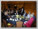 Thumbnail image for /Images/Gallery/Reunion/2006/Banquets/Web/104.jpg