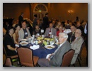 Thumbnail image for /Images/Gallery/Reunion/2006/Banquets/Web/106.jpg