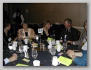 Thumbnail image for /Images/Gallery/Reunion/2006/Banquets/Web/11.jpg