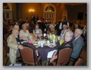 Thumbnail image for /Images/Gallery/Reunion/2006/Banquets/Web/111.jpg
