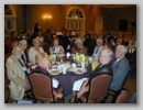 Thumbnail image for /Images/Gallery/Reunion/2006/Banquets/Web/112.jpg
