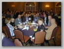 Thumbnail image for /Images/Gallery/Reunion/2006/Banquets/Web/113.jpg