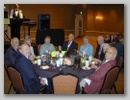 Thumbnail image for /Images/Gallery/Reunion/2006/Banquets/Web/115.jpg