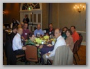 Thumbnail image for /Images/Gallery/Reunion/2006/Banquets/Web/116.jpg