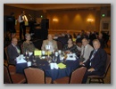 Thumbnail image for /Images/Gallery/Reunion/2006/Banquets/Web/118.jpg