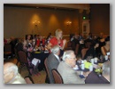 Thumbnail image for /Images/Gallery/Reunion/2006/Banquets/Web/119.jpg