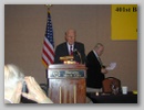 Thumbnail image for /Images/Gallery/Reunion/2006/Banquets/Web/125.jpg