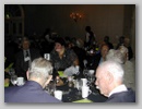 Thumbnail image for /Images/Gallery/Reunion/2006/Banquets/Web/14.jpg