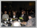 Thumbnail image for /Images/Gallery/Reunion/2006/Banquets/Web/15.jpg