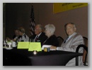 Thumbnail image for /Images/Gallery/Reunion/2006/Banquets/Web/19.jpg