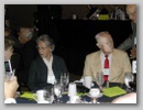 Thumbnail image for /Images/Gallery/Reunion/2006/Banquets/Web/21.jpg
