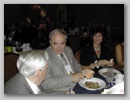Thumbnail image for /Images/Gallery/Reunion/2006/Banquets/Web/32.jpg