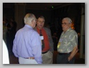 Thumbnail image for /Images/Gallery/Reunion/2006/Banquets/Web/40.jpg