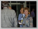 Thumbnail image for /Images/Gallery/Reunion/2006/Banquets/Web/45.jpg