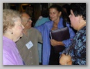Thumbnail image for /Images/Gallery/Reunion/2006/Banquets/Web/46.jpg