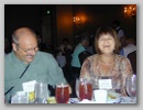 Thumbnail image for /Images/Gallery/Reunion/2006/Banquets/Web/53.jpg