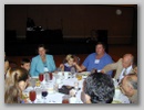 Thumbnail image for /Images/Gallery/Reunion/2006/Banquets/Web/55.jpg