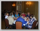 Thumbnail image for /Images/Gallery/Reunion/2006/Banquets/Web/57.jpg