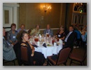 Thumbnail image for /Images/Gallery/Reunion/2006/Banquets/Web/59.jpg
