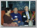 Thumbnail image for /Images/Gallery/Reunion/2006/Banquets/Web/62.jpg