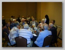 Thumbnail image for /Images/Gallery/Reunion/2006/Banquets/Web/65.jpg