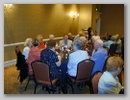Thumbnail image for /Images/Gallery/Reunion/2006/Banquets/Web/66.jpg
