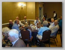 Thumbnail image for /Images/Gallery/Reunion/2006/Banquets/Web/67.jpg