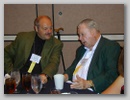 Thumbnail image for /Images/Gallery/Reunion/2006/Banquets/Web/69.jpg