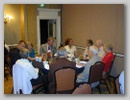 Thumbnail image for /Images/Gallery/Reunion/2006/Banquets/Web/70.jpg
