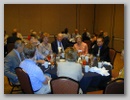 Thumbnail image for /Images/Gallery/Reunion/2006/Banquets/Web/71.jpg