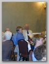 Thumbnail image for /Images/Gallery/Reunion/2006/Banquets/Web/76.jpg