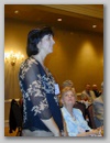 Thumbnail image for /Images/Gallery/Reunion/2006/Banquets/Web/77.jpg