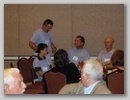 Thumbnail image for /Images/Gallery/Reunion/2006/Banquets/Web/79.jpg