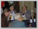 Thumbnail image for /Images/Gallery/Reunion/2006/Banquets/Web/85.jpg