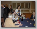 Thumbnail image for /Images/Gallery/Reunion/2006/Banquets/Web/88.jpg