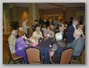 Thumbnail image for /Images/Gallery/Reunion/2006/Banquets/Web/89.jpg