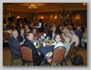 Thumbnail image for /Images/Gallery/Reunion/2006/Banquets/Web/98.jpg