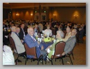 Thumbnail image for /Images/Gallery/Reunion/2006/Banquets/Web/99.jpg