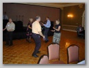 Thumbnail image for /Images/Gallery/Reunion/2006/Dancing/Web/105.jpg