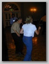 Thumbnail image for /Images/Gallery/Reunion/2006/Dancing/Web/106.jpg