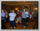 Thumbnail image for /Images/Gallery/Reunion/2006/Dancing/Web/27.jpg