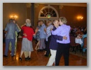 Thumbnail image for /Images/Gallery/Reunion/2006/Dancing/Web/28.jpg