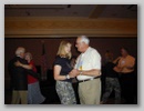 Thumbnail image for /Images/Gallery/Reunion/2006/Dancing/Web/72.jpg