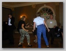 Thumbnail image for /Images/Gallery/Reunion/2006/Dancing/Web/92.jpg