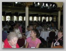 Thumbnail image for /Images/Gallery/Reunion/2006/Riverboat/Web/14.jpg