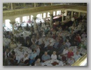 Thumbnail image for /Images/Gallery/Reunion/2006/Riverboat/Web/15.jpg